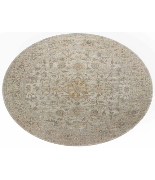 Chris Loves Julia x Loloi  Rosemarie ROE-02  Area Rug