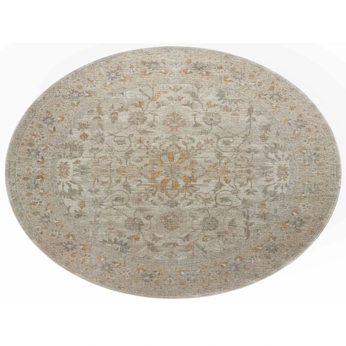 Chris Loves Julia x Loloi  Rosemarie ROE-02  Area Rug