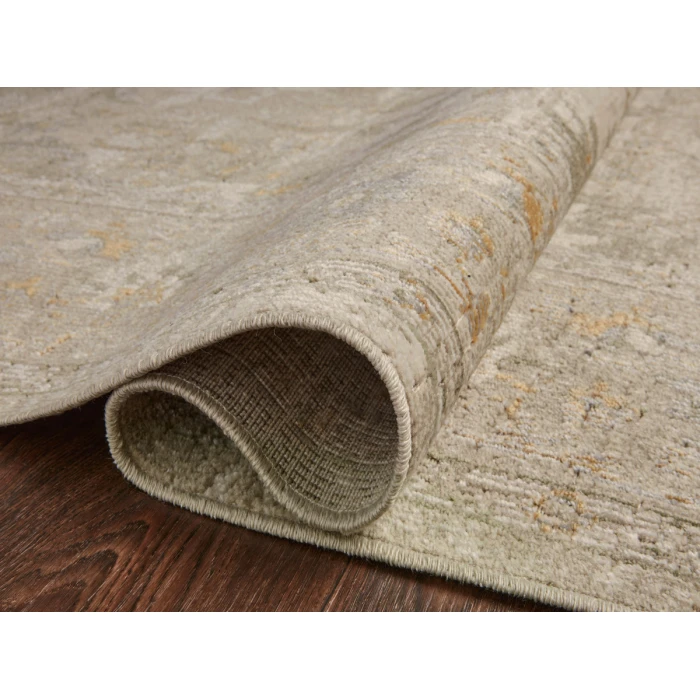 Chris Loves Julia x Loloi  Rosemarie ROE-02  Area Rug