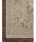 Chris Loves Julia x Loloi  Rosemarie ROE-02  Area Rug