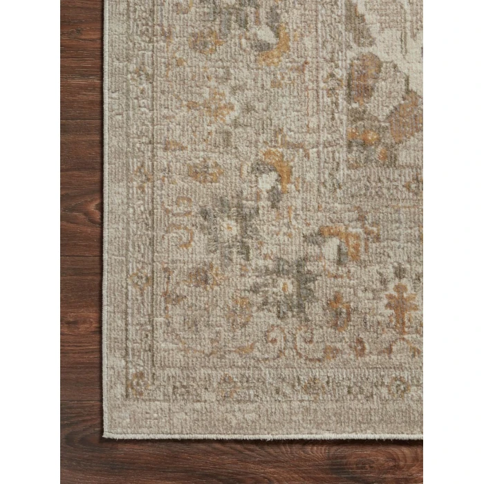 Chris Loves Julia x Loloi  Rosemarie ROE-02  Area Rug