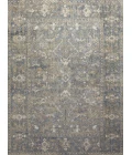 Chris Loves Julia x Loloi  Rosemarie ROE-03  Area Rug