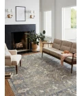 Chris Loves Julia x Loloi  Rosemarie ROE-03  Area Rug