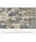 Chris Loves Julia x Loloi  Rosemarie ROE-03  Area Rug