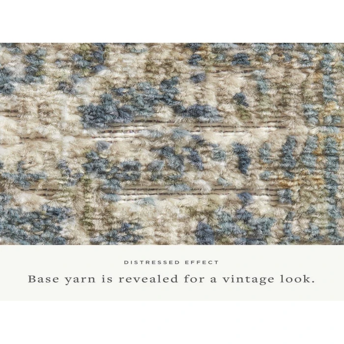 Chris Loves Julia x Loloi  Rosemarie ROE-03  Area Rug