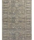 Chris Loves Julia x Loloi  Rosemarie ROE-03  Area Rug