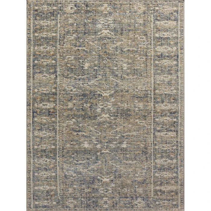 Chris Loves Julia x Loloi  Rosemarie ROE-03  Area Rug