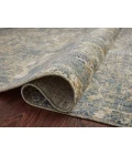 Chris Loves Julia x Loloi  Rosemarie ROE-03  Area Rug