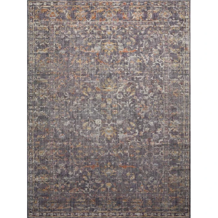 Chris Loves Julia x Loloi  Rosemarie ROE-04  Area Rug