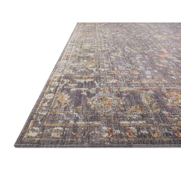 Chris Loves Julia x Loloi  Rosemarie ROE-04  Area Rug