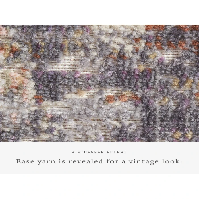 Chris Loves Julia x Loloi  Rosemarie ROE-04  Area Rug