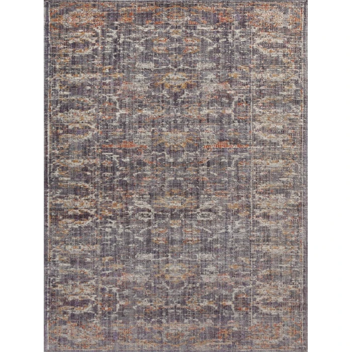 Chris Loves Julia x Loloi  Rosemarie ROE-04  Area Rug