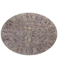 Chris Loves Julia x Loloi  Rosemarie ROE-04  Area Rug