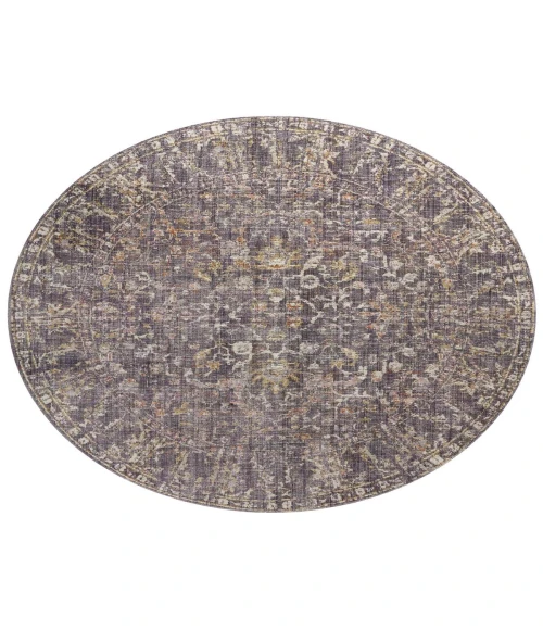 Chris Loves Julia x Loloi  Rosemarie ROE-04  Area Rug