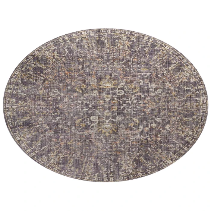 Chris Loves Julia x Loloi  Rosemarie ROE-04  Area Rug