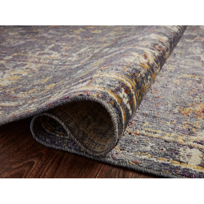 Chris Loves Julia x Loloi  Rosemarie ROE-04  Area Rug