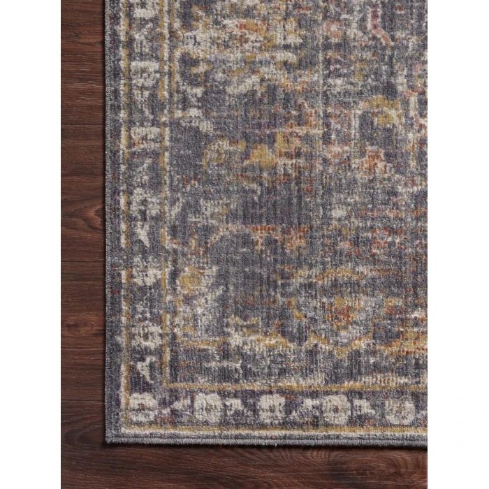Chris Loves Julia x Loloi  Rosemarie ROE-04  Area Rug