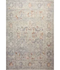 Chris Loves Julia x Loloi  Rosemarie ROE-05  Area Rug