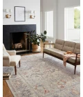 Chris Loves Julia x Loloi  Rosemarie ROE-05  Area Rug