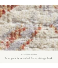 Chris Loves Julia x Loloi  Rosemarie ROE-05  Area Rug