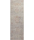 Chris Loves Julia x Loloi  Rosemarie ROE-05  Area Rug
