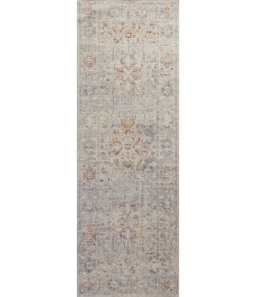 Chris Loves Julia x Loloi  Rosemarie ROE-05  Area Rug