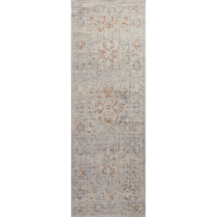 Chris Loves Julia x Loloi  Rosemarie ROE-05  Area Rug