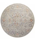 Chris Loves Julia x Loloi  Rosemarie ROE-05  Area Rug