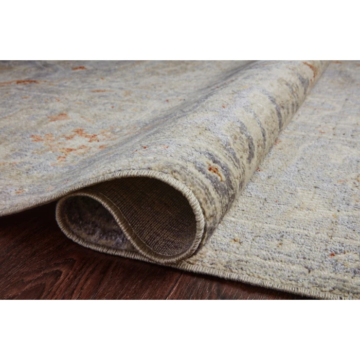Chris Loves Julia x Loloi  Rosemarie ROE-05  Area Rug