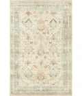 Loloi II Rosette ROS-01  Area Rug