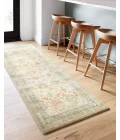 Loloi II Rosette ROS-01  Area Rug