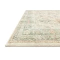 Loloi II Rosette ROS-01  Area Rug