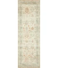 Loloi II Rosette ROS-01  Area Rug