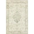 Loloi II Rosette ROS-02  Area Rug