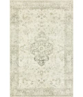 Loloi II Rosette ROS-02  Area Rug