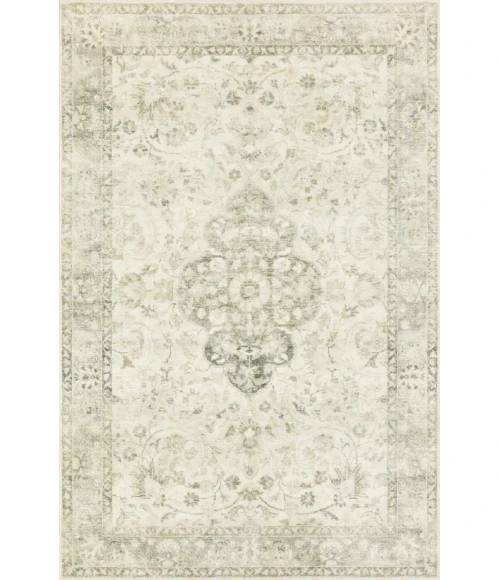Loloi II Rosette ROS-02  Area Rug