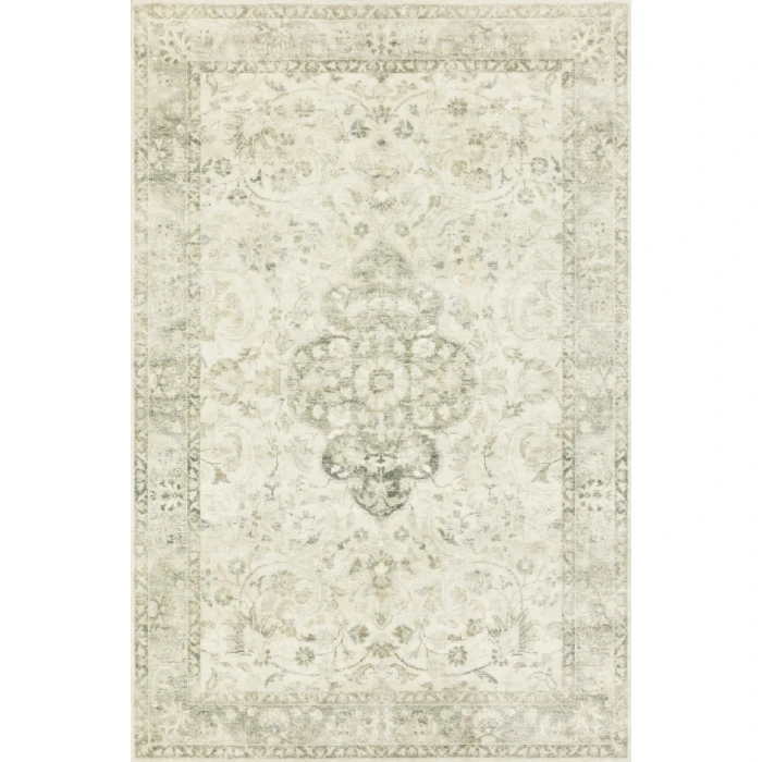 Loloi II Rosette ROS-02  Area Rug