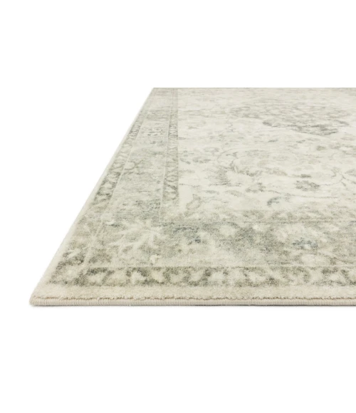 Loloi II Rosette ROS-02  Area Rug