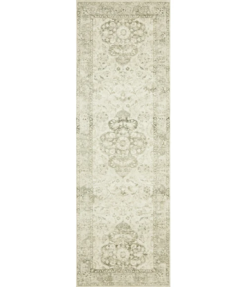 Loloi II Rosette ROS-02  Area Rug