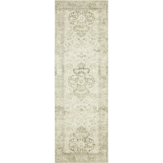 Loloi II Rosette ROS-02  Area Rug