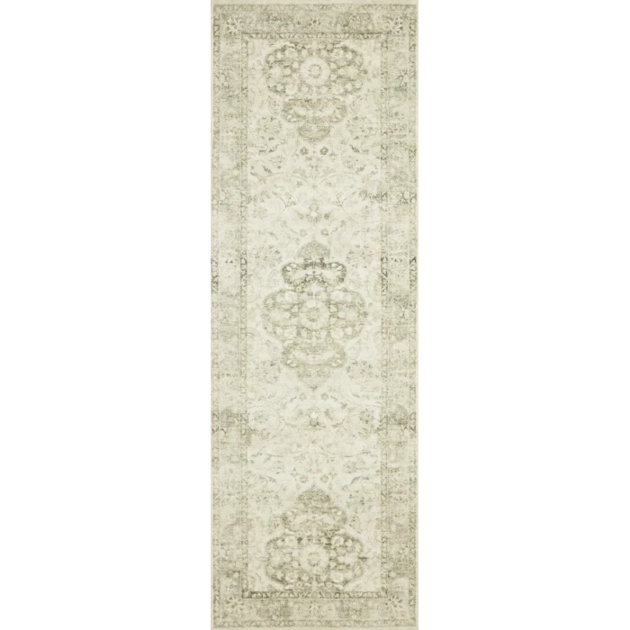 Loloi II Rosette ROS-02  Area Rug
