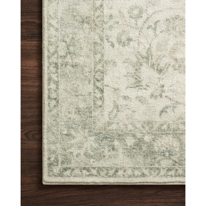 Loloi II Rosette ROS-02  Area Rug