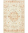 Loloi II Rosette ROS-03  Area Rug
