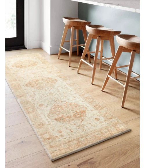 Loloi II Rosette ROS-03  Area Rug