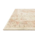Loloi II Rosette ROS-03  Area Rug