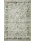 Loloi II Rosette ROS-04  Area Rug