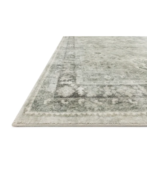 Loloi II Rosette ROS-04  Area Rug