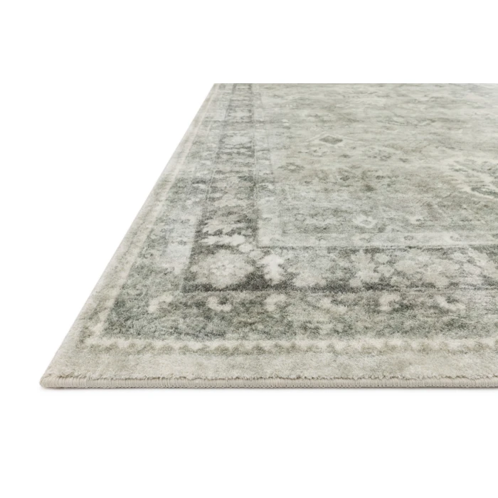 Loloi II Rosette ROS-04  Area Rug