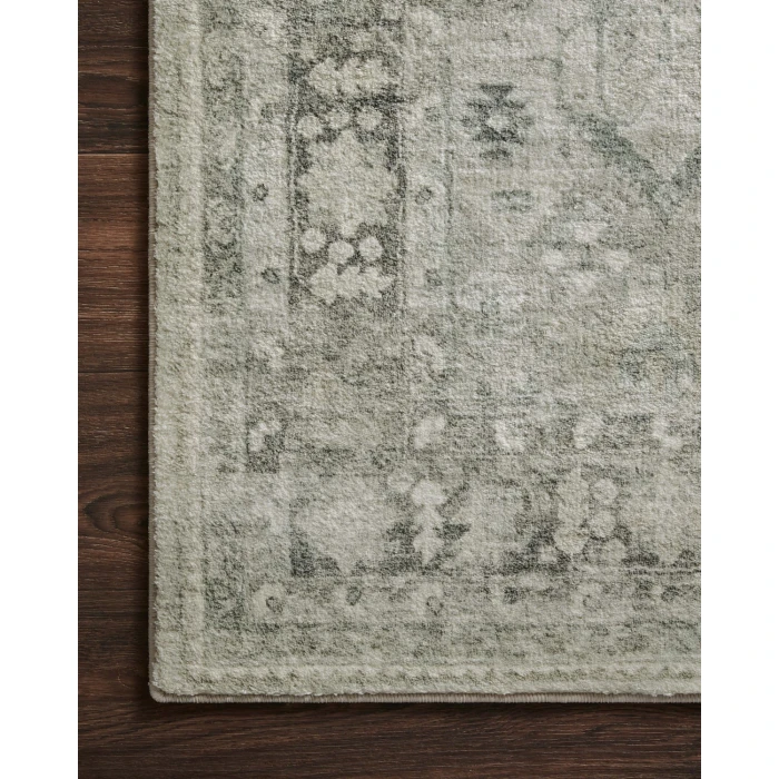 Loloi II Rosette ROS-04  Area Rug