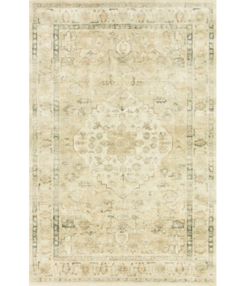 Loloi II Rosette ROS-05  Area Rug